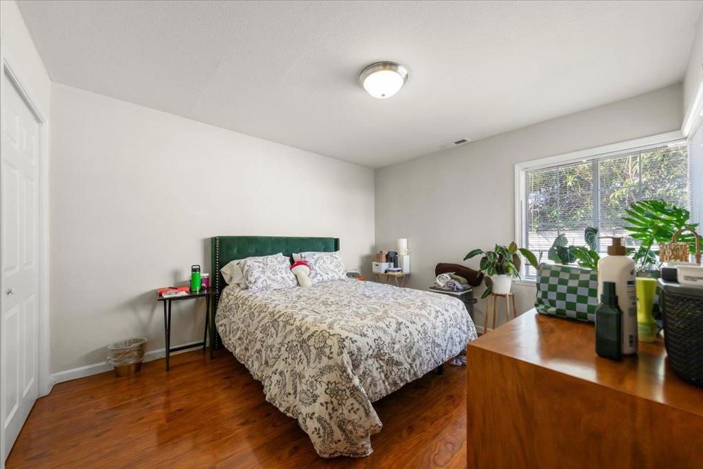 Image 15 of property listing at 1973 Bird Avenue, San Jose, CA 95125