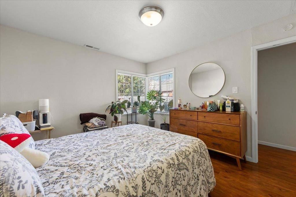 Image 16 of property listing at 1973 Bird Avenue, San Jose, CA 95125