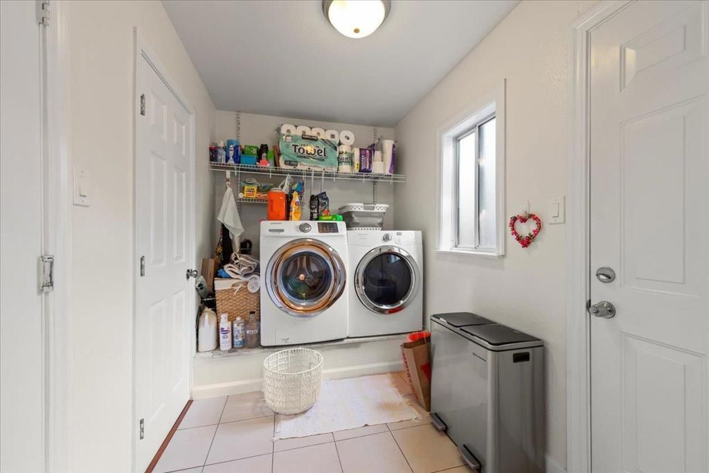 Image 18 of property listing at 1973 Bird Avenue, San Jose, CA 95125