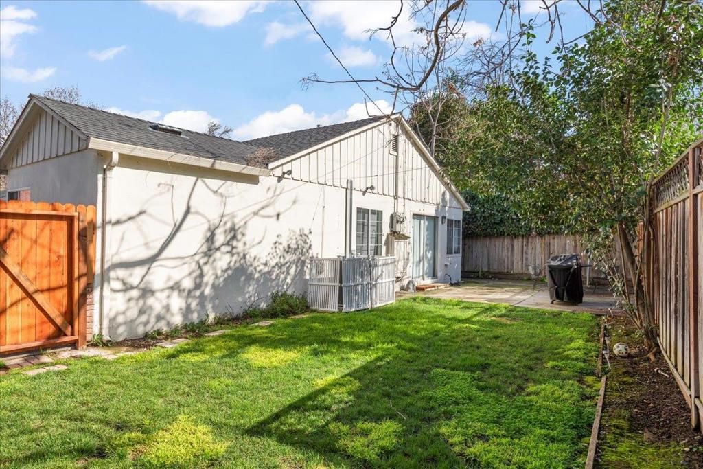 Image 20 of property listing at 1973 Bird Avenue, San Jose, CA 95125