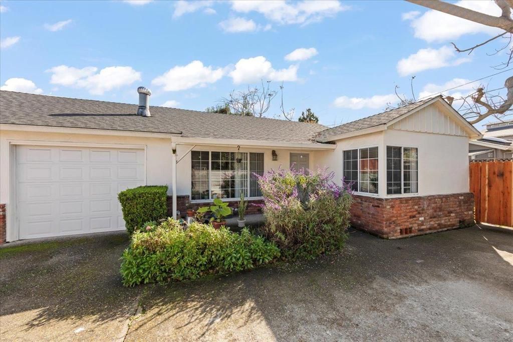 Image 22 of property listing at 1973 Bird Avenue, San Jose, CA 95125