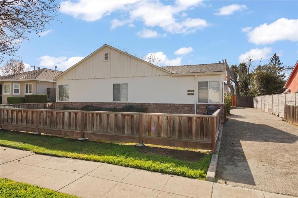 Image 23 of property listing at 1973 Bird Avenue, San Jose, CA 95125