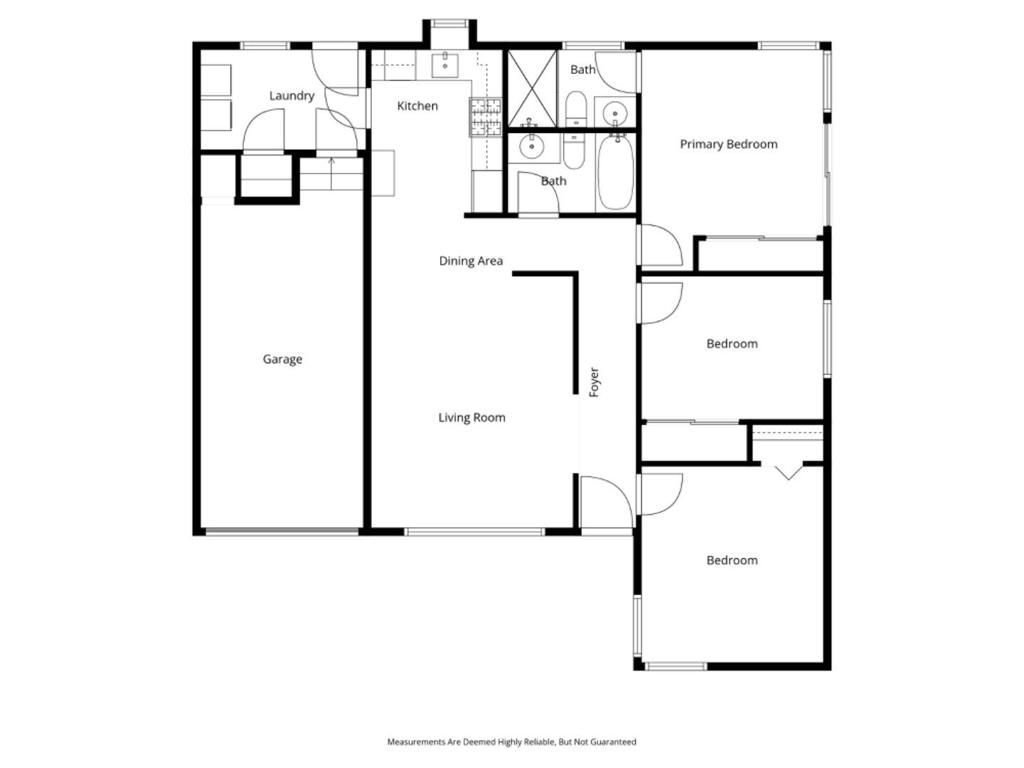 Image 24 of property listing at 1973 Bird Avenue, San Jose, CA 95125