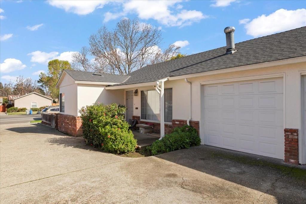 Image 4 of property listing at 1973 Bird Avenue, San Jose, CA 95125