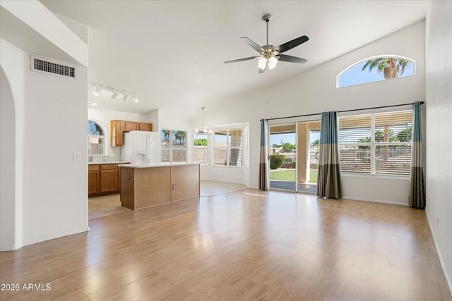 19911 N 78TH Lane, Glendale, AZ 85308