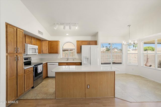 19911 N 78TH Lane, Glendale, AZ 85308