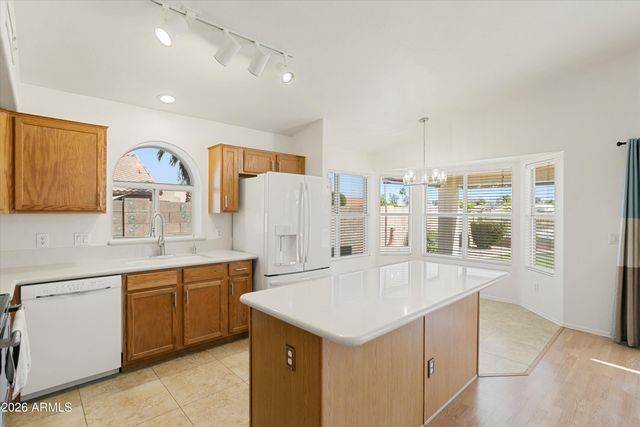 19911 N 78TH Lane, Glendale, AZ 85308