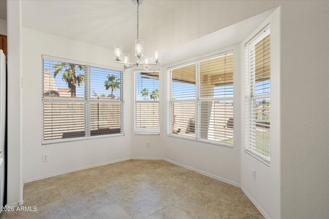 19911 N 78TH Lane, Glendale, AZ 85308