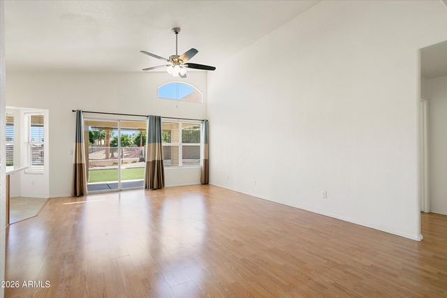 19911 N 78TH Lane, Glendale, AZ 85308