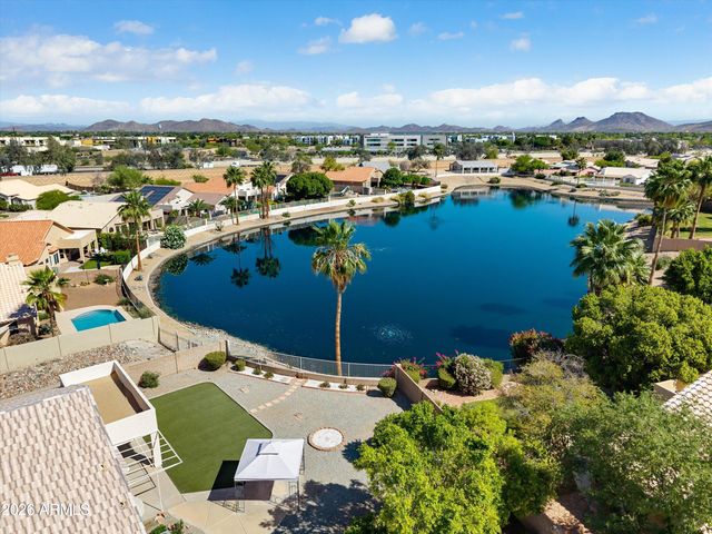 19911 N 78TH Lane, Glendale, AZ 85308