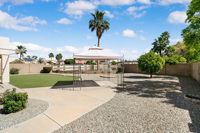 19911 N 78TH Lane, Glendale, AZ 85308