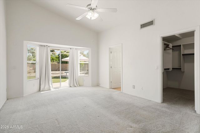 19911 N 78TH Lane, Glendale, AZ 85308