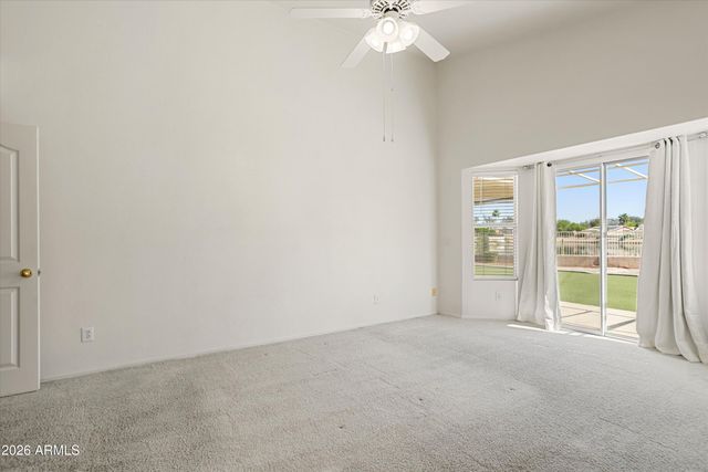 19911 N 78TH Lane, Glendale, AZ 85308