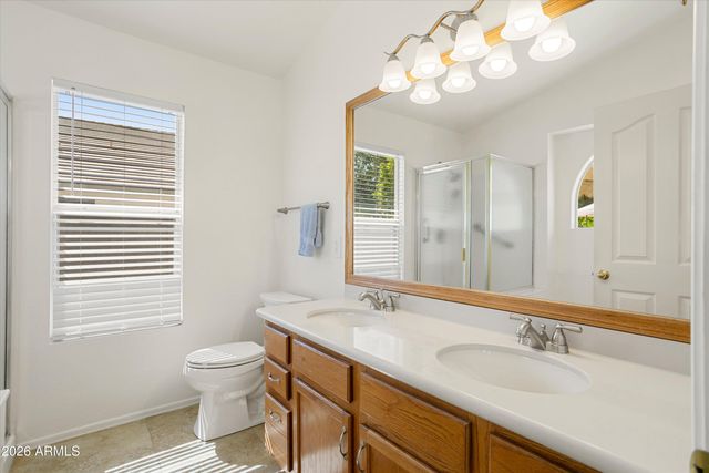 19911 N 78TH Lane, Glendale, AZ 85308