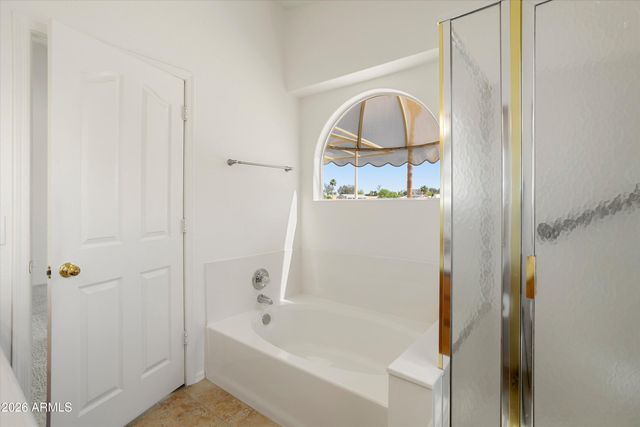 19911 N 78TH Lane, Glendale, AZ 85308