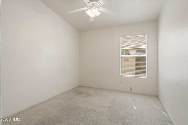 19911 N 78TH Lane, Glendale, AZ 85308