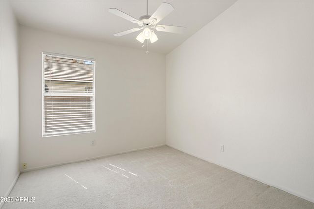19911 N 78TH Lane, Glendale, AZ 85308