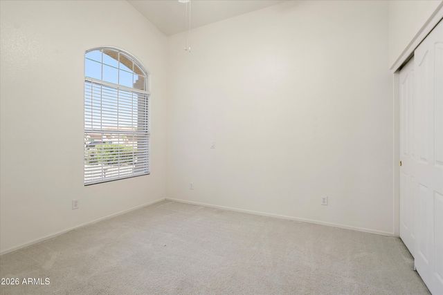 19911 N 78TH Lane, Glendale, AZ 85308