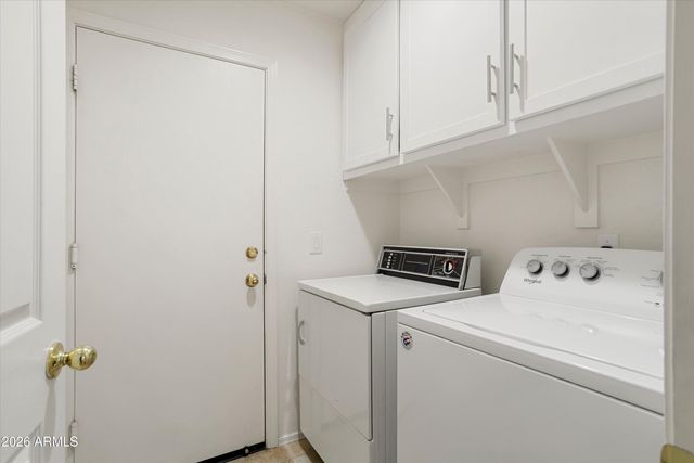 19911 N 78TH Lane, Glendale, AZ 85308