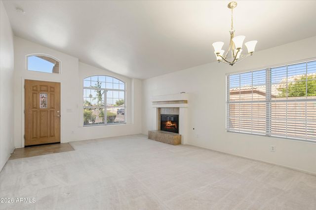 19911 N 78TH Lane, Glendale, AZ 85308