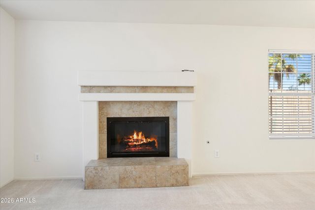 19911 N 78TH Lane, Glendale, AZ 85308