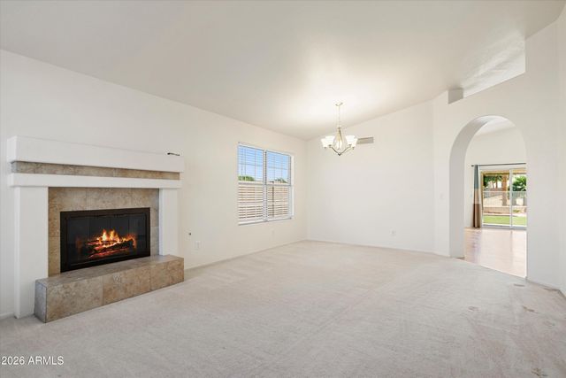 19911 N 78TH Lane, Glendale, AZ 85308