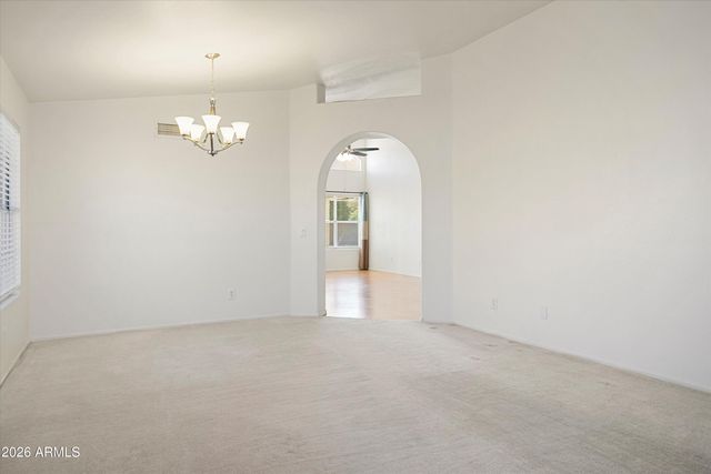19911 N 78TH Lane, Glendale, AZ 85308