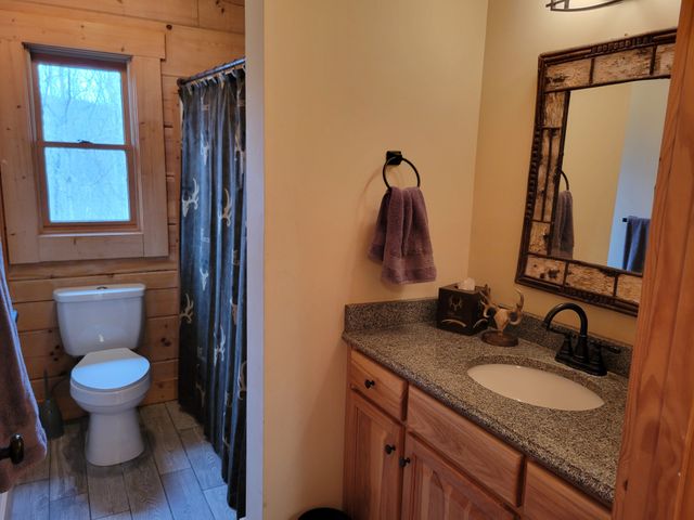 1085 Thunder Ridge Dr, South Pittsburg, TN 37380