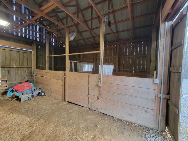 1085 Thunder Ridge Dr, South Pittsburg, TN 37380