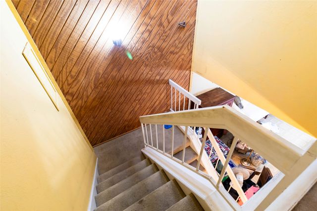 8340 Fathom Circle 504, Austin, TX 78750