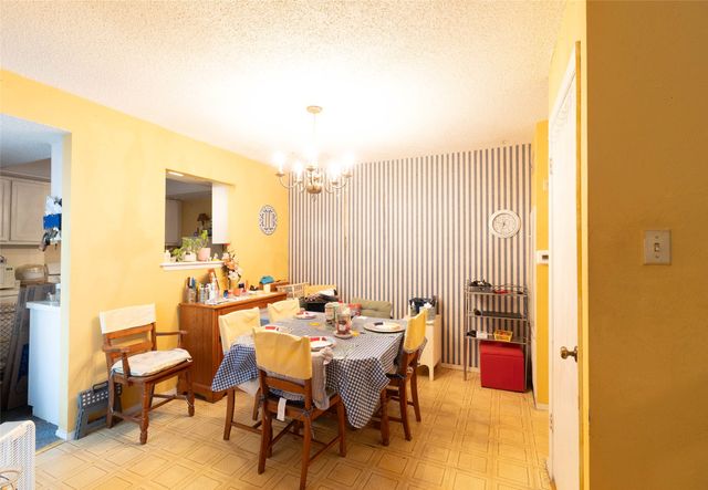 8340 Fathom Circle 504, Austin, TX 78750