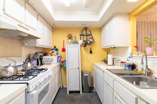 8340 Fathom Circle 504, Austin, TX 78750