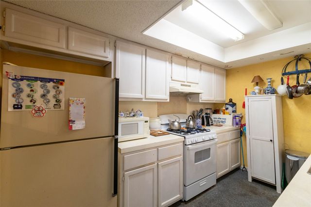 8340 Fathom Circle 504, Austin, TX 78750
