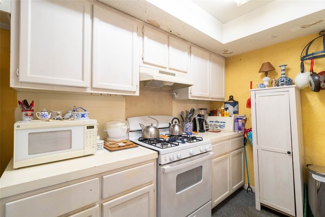 8340 Fathom Circle 504, Austin, TX 78750