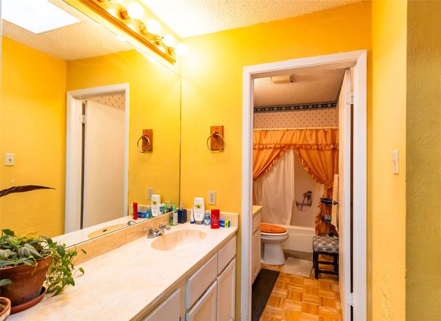 8340 Fathom Circle 504, Austin, TX 78750