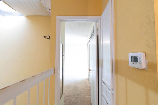 8340 Fathom Circle 504, Austin, TX 78750