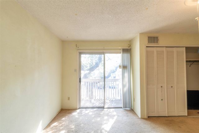 8340 Fathom Circle 504, Austin, TX 78750