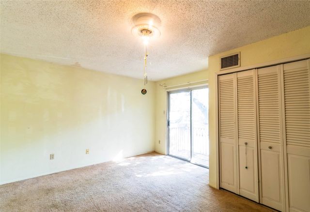 8340 Fathom Circle 504, Austin, TX 78750
