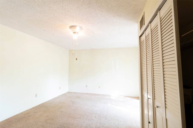 8340 Fathom Circle 504, Austin, TX 78750