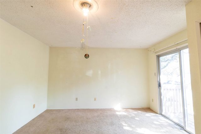 8340 Fathom Circle 504, Austin, TX 78750