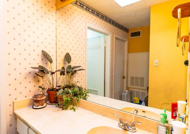8340 Fathom Circle 504, Austin, TX 78750