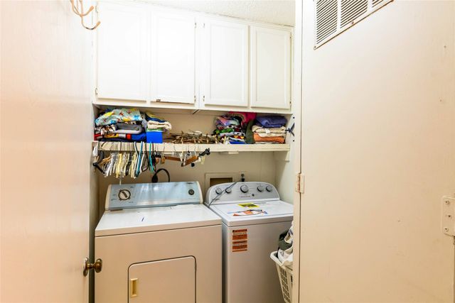 8340 Fathom Circle 504, Austin, TX 78750