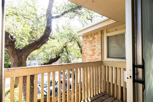 8340 Fathom Circle 504, Austin, TX 78750