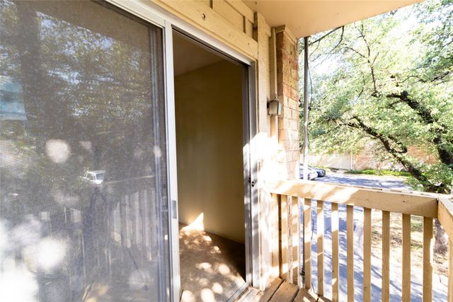 8340 Fathom Circle 504, Austin, TX 78750
