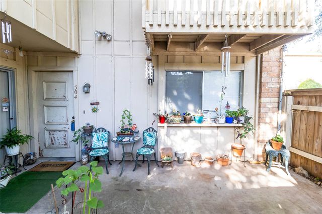 8340 Fathom Circle 504, Austin, TX 78750