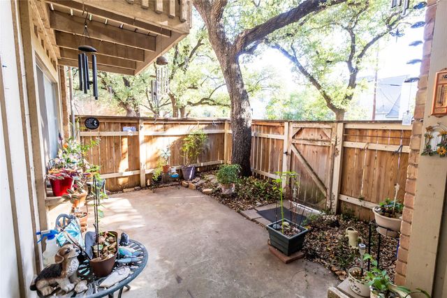 8340 Fathom Circle 504, Austin, TX 78750