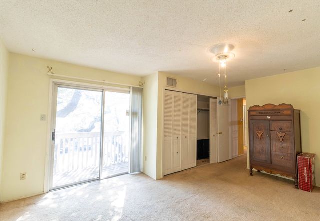 8340 Fathom Circle 504, Austin, TX 78750