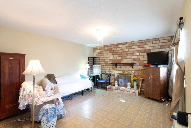 8340 Fathom Circle 504, Austin, TX 78750