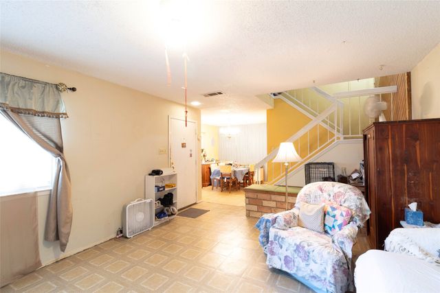 8340 Fathom Circle 504, Austin, TX 78750