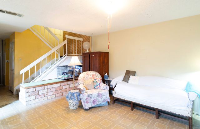 8340 Fathom Circle 504, Austin, TX 78750